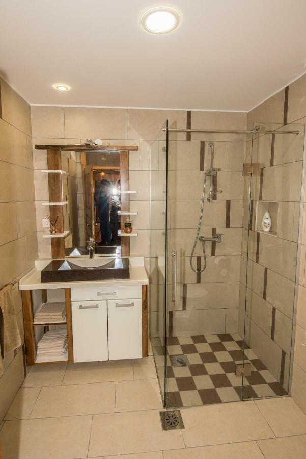 Trebelno Vineyard Cottage Vina In Medu المظهر الخارجي الصورة